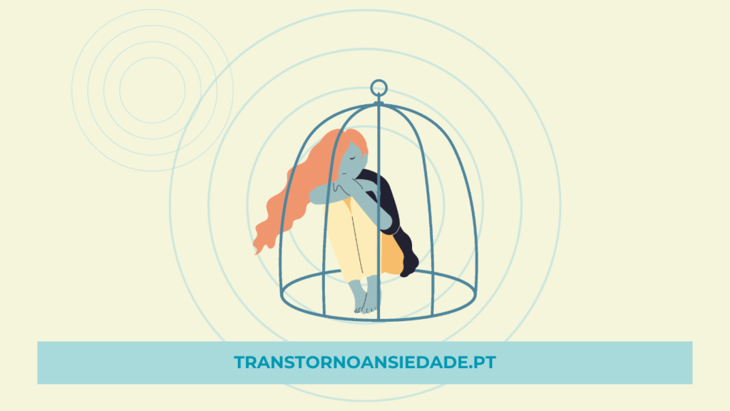 mulheres-ansiedade