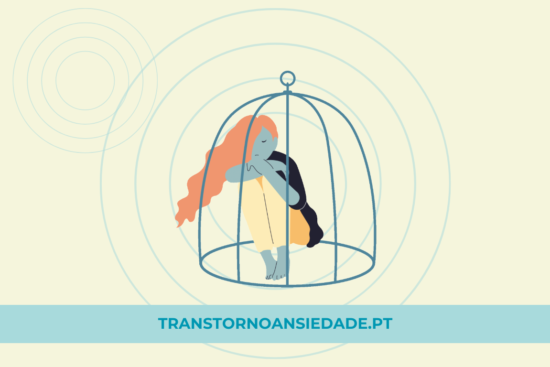 mulheres-ansiedade