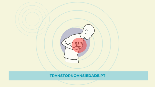 O meu 1º ataque de pânico... 1 o meu 1º ataque de panico