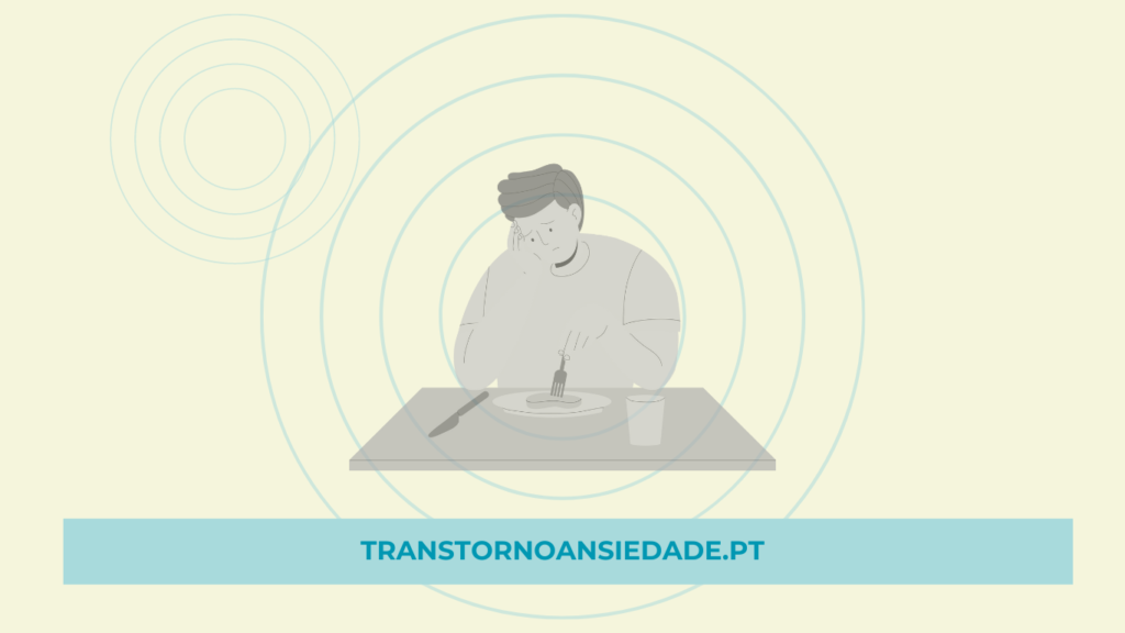 perda-apetite-ansiedade
