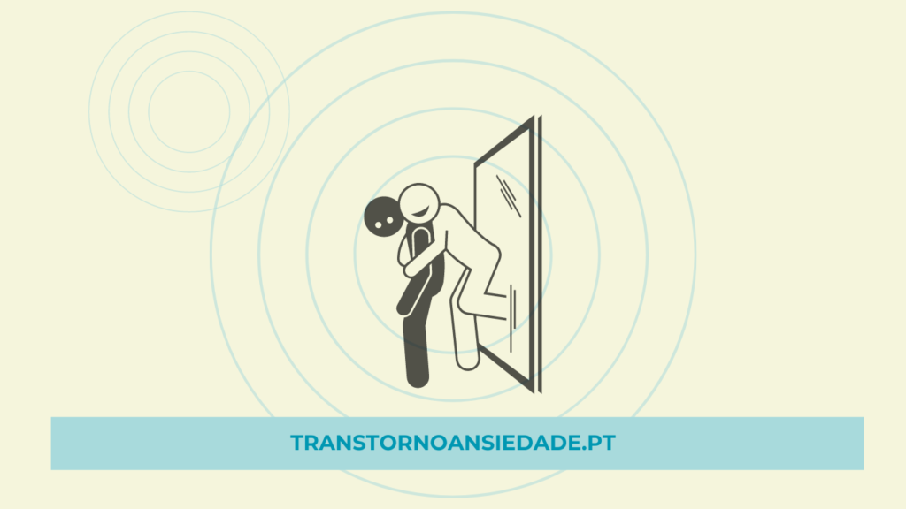 O meu 1º ataque de pânico... 2 primeiro-ataque-panico