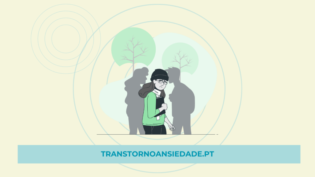 redes sociais e a ansiedade redes-sociais-ansiedade