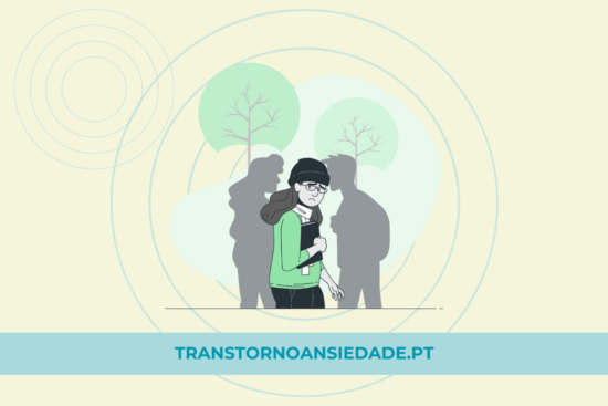 redes-sociais-ansiedade