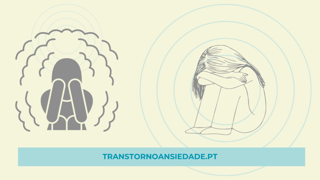 saude mental como lidar os-invisiveis-saude-mental
