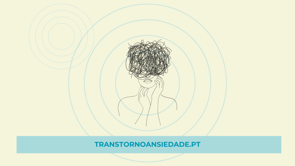 10 Sintomas de Ansiedade 3 sintomas-ansiedade