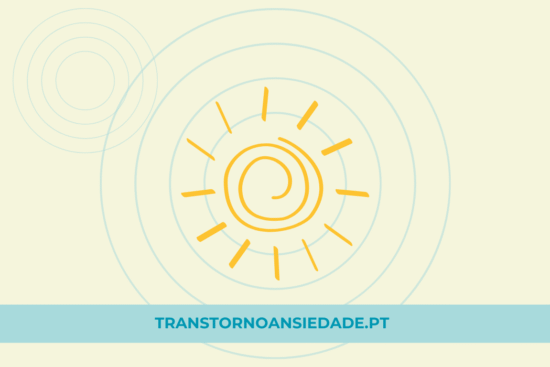 vitamina d e ansiedade