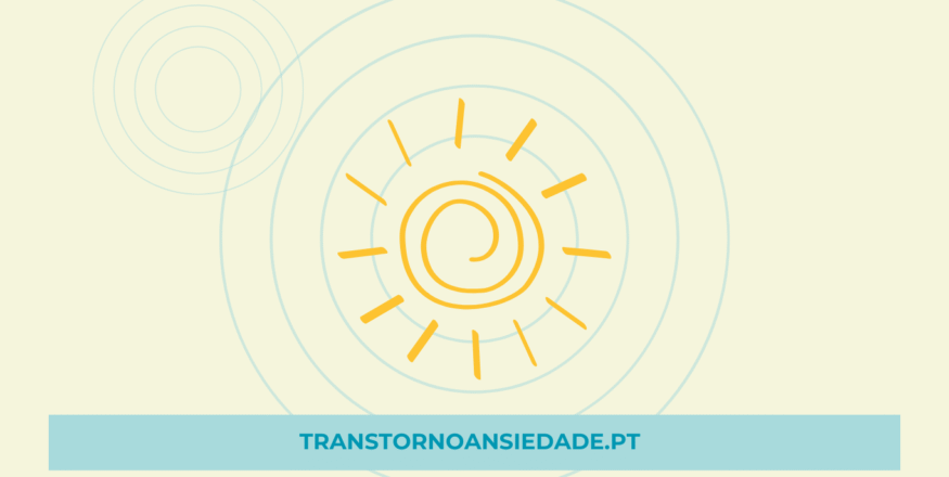 vitamina d e ansiedade