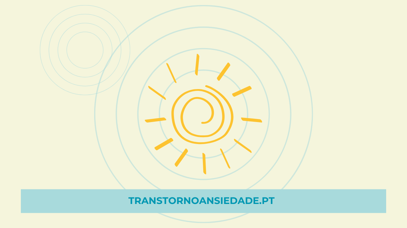 vitamina d e ansiedade